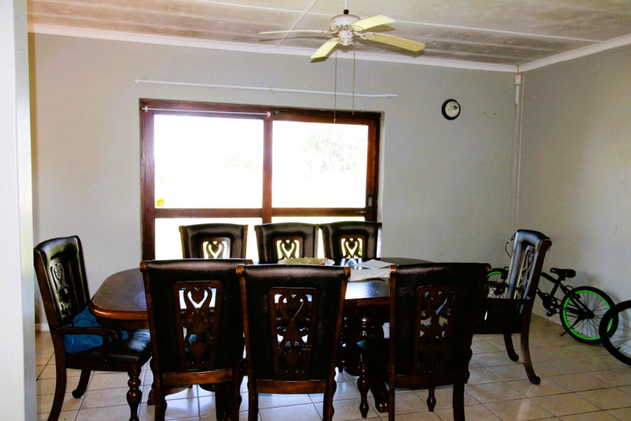 3 Bedroom Property for Sale in Gonubie Eastern Cape
